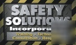 Ultimate firefighter / police / ems gear bag