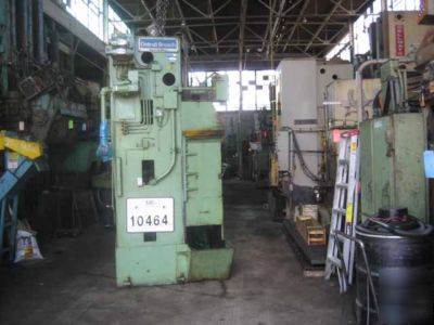 10-ton x 42