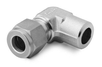 (3PCS) swagelok ss-810-9-8W tube socket weld elbow 1/2