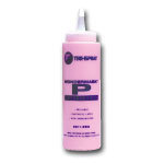 66214098 | techspray ss wondermask p 8OZ 