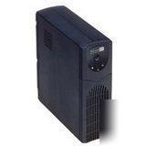 Eaton powerware PW5110 rack-mountable ups 1030042575591