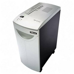 Fellowes FEL3219701 powershred sb-97CS shredder 3219701