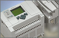 New allen bradley 1100 1763-L16BBB 1763L16BBB brand 