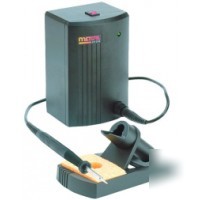 New metcal ssc-638A