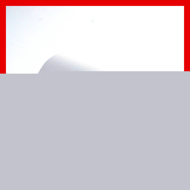 New nashua carbonless receipt paper 25 pk 4.5X3X85 6203