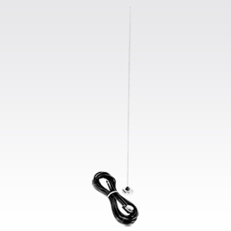 New oem motorola 136-144 mhz vhf roof mount antenna
