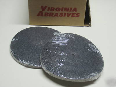 Virginia abrasives sand paper. wood floor sanding 