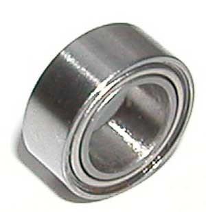 Wholesale SR4 bearing 1/4