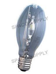 12 LU70/sby C70S62/2 LU70/sby/xl S62 bulbs lamps