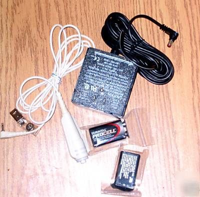 Abbott pmp pain management provider infusion pump