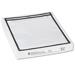 Cline shop ticket holder for 11 x 14 insert