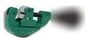 Emt conduit cutter greenlee #8600