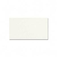 Geographics blank business card - 39052