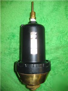 Hydro-jector hydro jector water liquid fluid drain