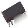 Ics chips:5PCS SOP14 LM324MX wide bandwidth quad op amp