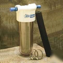 Labconco solvent trap, charcoal, labconco 7772000 soda