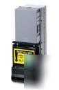 Mei series 2000-VN2511 U3 bill acceptor/validator 110V