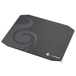 New cm storm hs-m battle ssk mouse pad