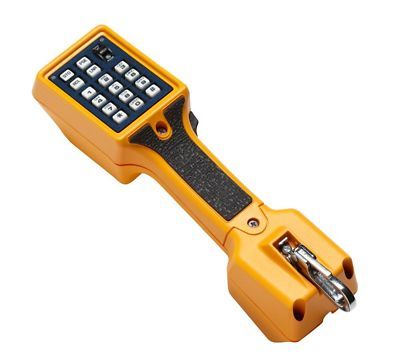 New fluke TS22A test set brand in box what a deal
