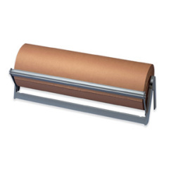 Shoplet select horizontal paper cutter 48
