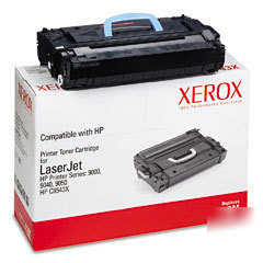 Xerox 6R958 C8543X toner cartridge