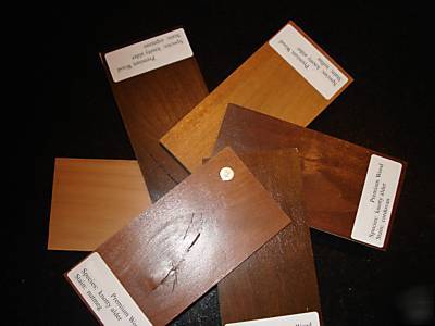 2 panel arch top knotty alder solid core wood door 8'0 