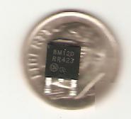 500 ma positive voltage regulator MC78M12ACDT 5PCS.