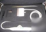 Atl mpt 7-4 multiplane transesophagael for cardiac tee 