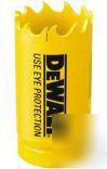 Dewalt 11/16