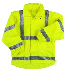 Hi viz/ hi visibility trousers orange all sizes availab
