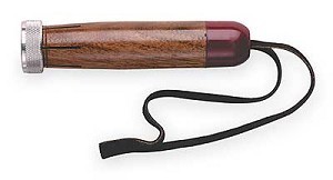 MARKAL85490 peterson holder #109-5