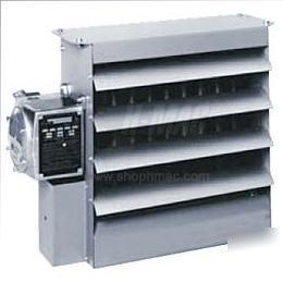 Modine hex explosion proof electric unit heater