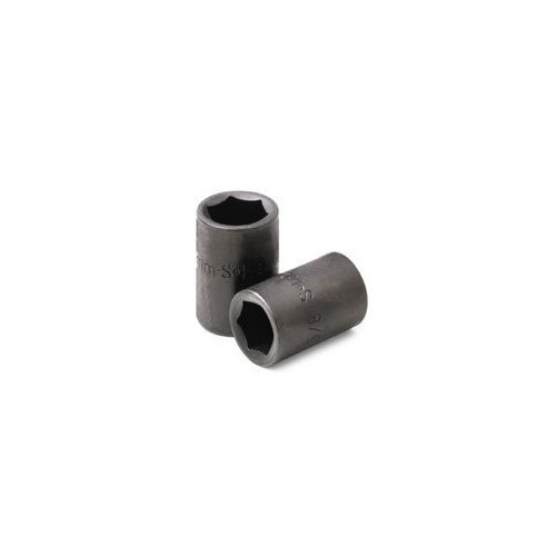 New 1 in drive 6 pt std metric impact socket-54MM * *