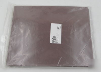 New moyco precision abrasives 3 micron ultralap 9