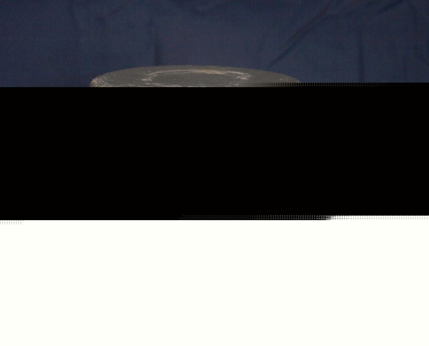 Precision scientific mag-mix magnetic stirrer mixer t