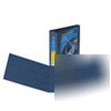 Ring binder d-rng view ltr 3