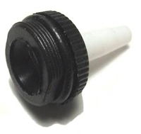 Solder sucker desolder pump, samsung tv capacitor tool