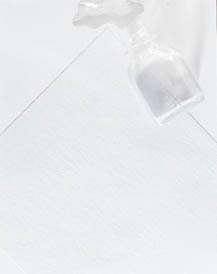 Spec-wipes spec-wipe 3 wipers 21914-758: 21914-758