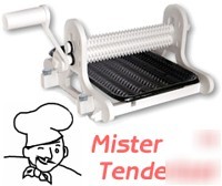 Tenderizer meat cuber tenderize tender steak chicken