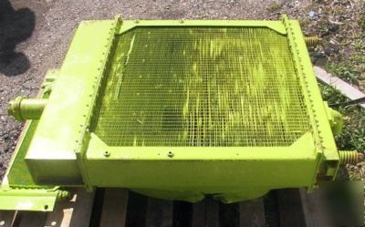 Terex t-s-14 parts all will fit models 7U thru 14B