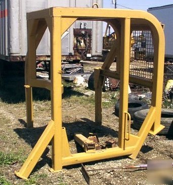 Terex t-s-14 parts all will fit models 7U thru 14B