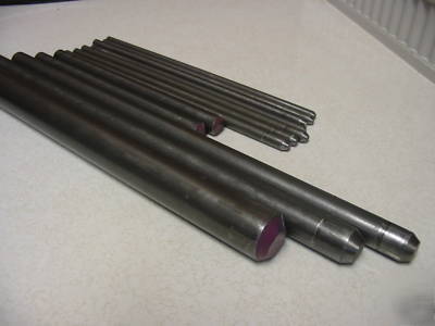 12L14 variety pack,bars,barstock,rods,metal,steel,lathe