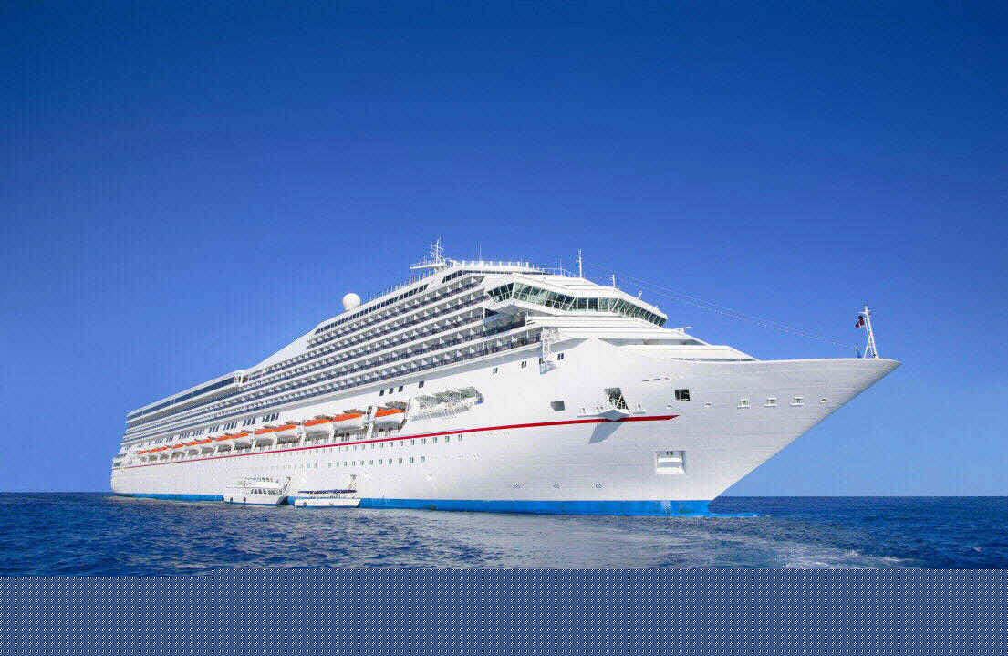 $57,000/month - amazing profitable web 2.0 travel site
