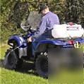 60 litre atv/quad sprayer -45 psi*- cheapest
