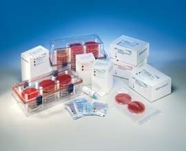 Bd anaerobic systems, bd diagnostics 260463 bd gaspak
