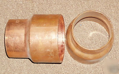 Copper 4