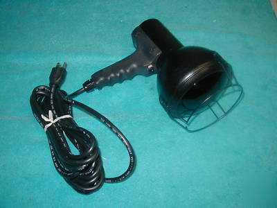 Dye lite master kit uv-car engine-leak detection lamp