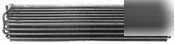 Evaporator coil - 237-1006