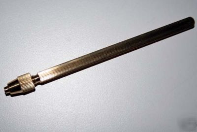 Hakko B1302 cleaning drill 0.8MM nozzle N3/802/807/808