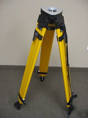 New brand south nts-355R total station ~ 2YR warranty